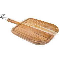 Tramontina - Chopping Board 28cm