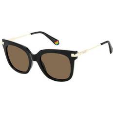 Polaroid Polarized PLD6180/S 807/SP