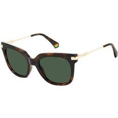 Polaroid Polarized PLD6180/S 086/UC