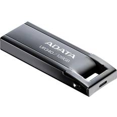 Adata USB Flash Drives Adata UR340 128GB USB 3.2 Gen 1