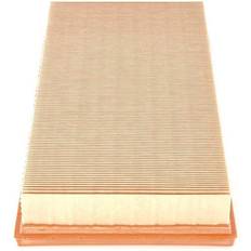 Bosch Air Filter (1 457 433 276)