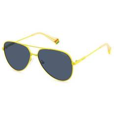 Polarized PLD6187/S 40G/C3