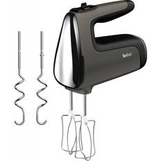 Tefal Powermix Silence HT650E
