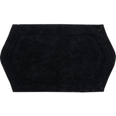 Home Weavers Waterford Black, Yellow, Orange, Red, Pink, Blue, Grey, Brown, Purple 61.0x101.6cm