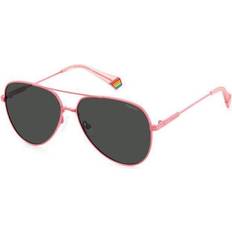 Polaroid Polarized PLD6187/S 35J/M9