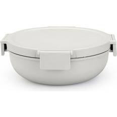 Brabantia Make & Take Matlåda 1.3L