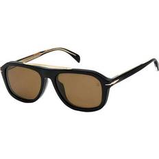 David Beckham DB7006/G/CS 807/70