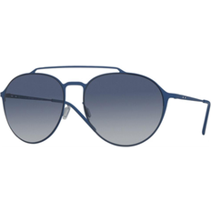 Italia Independent 0221 022.000