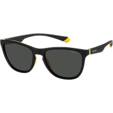 Solbriller Polaroid Polarized PLD2133/S 71C/M9