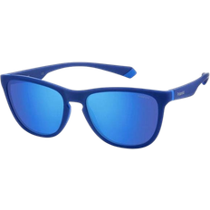 Polaroid Polarized PLD2133/S ZX9/5X