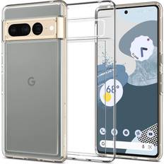 Spigen Ultra Hybrid Case for Google Pixel 7 Pro