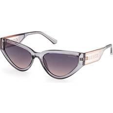 Guess GU7819 20B