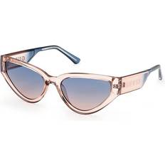 Guess GU7819 57W