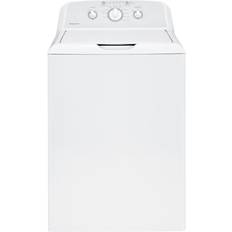 Hotpoint Washing Machines Hotpoint HTW240ASKWS