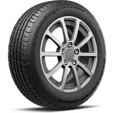 BFGoodrich 16 - Året-runt-däck BFGoodrich Advantage All-Season 205/55 R16 94V XL