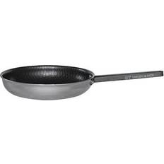 Stål Stekpannor Vargen & Thor Modell Q 26 cm