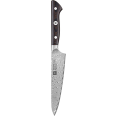 100 Coltelli Zwilling Takumi 30551-141-0 Coltello da Cucina 14 cm