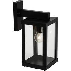Brilliant Gaia Wall light