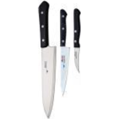 Knivset mac MAC Knife Chef-33 Knivset