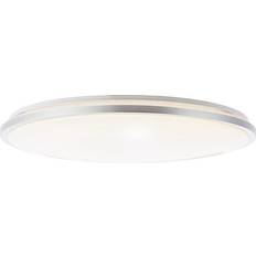 Brilliant Loftlamper Brilliant Jamil Loftplafond