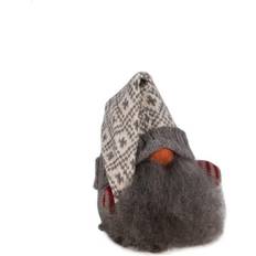 Lill-Claes Knitted 
