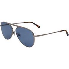 Web Eyewear WE 0206 08V