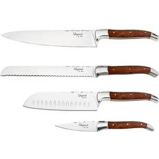 Laguiole LG004R
