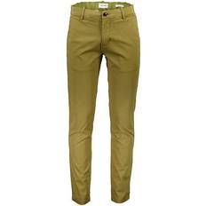 Lindbergh Superflex Chinos