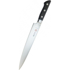 MAC Knife Professional MKS-105 Trancherkniv 26 cm