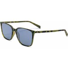Italia Independent 0039-035-000