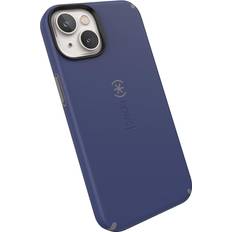 Speck CandyShell Pro Case for iPhone 14