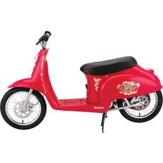 Ride-On Toys Razor Mod Bellezza 36V