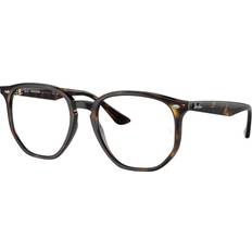 Rb4306 Ray-Ban RB4306 710_M1 54-19