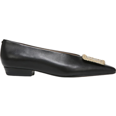 35 ⅓ Ballerina's Sam Edelman Janina - Black