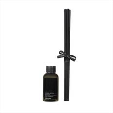Fraga French Cotton 100ml Refill