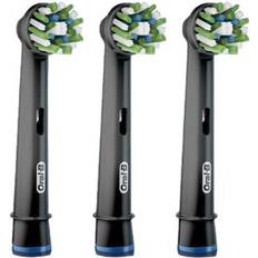 Oral-B Toothbrush Heads Oral-B Mix Inner 3-pack