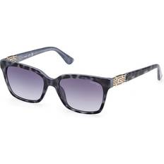 Guess GU7869-92W Rectangular Injected Azul Oscuro - Blue