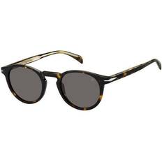 David Beckham Sunglasses David Beckham DB1036/S 086/IR