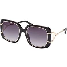 Guess GU7854 01B