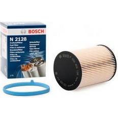 Bränslefilter Bosch N2128