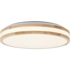 Brilliant Loftlamper Brilliant Laskos Loftplafond