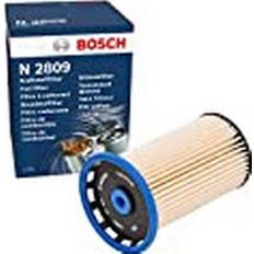 Bränslefilter Bosch N2809