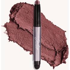 Eyeshadow 101 Crème-to-Powder Eyeshadow Stick Orchid Shimmer