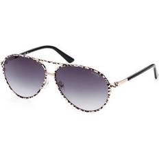 Guess GU7847 28B