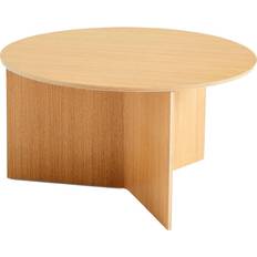 Hay Slit Coffee Table 65cm