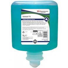 Hygienartiklar Deb-Stoko Estesol FX Power Foam 1000ml