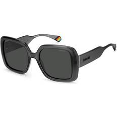 Polaroid Sunglasses Polaroid PLD 6168/S KB7/M9