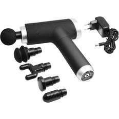 LifenaXX LX-013 Massager
