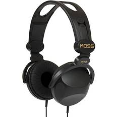 Koss Headphones Koss R10