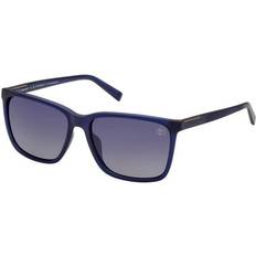 Timberland Polarized TB9280-H 91D